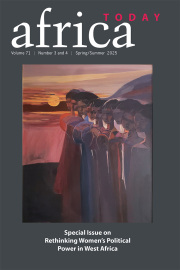cover_alber_africa today