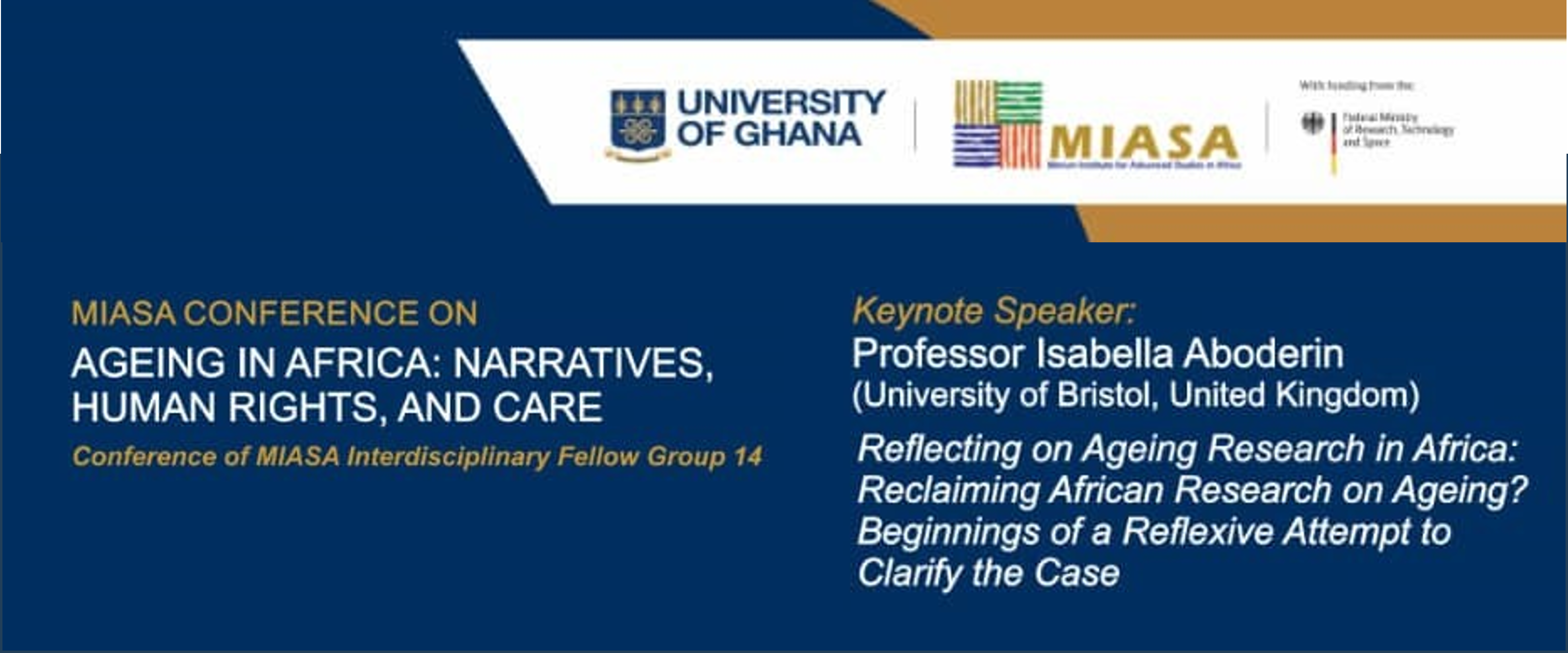 miasa conference