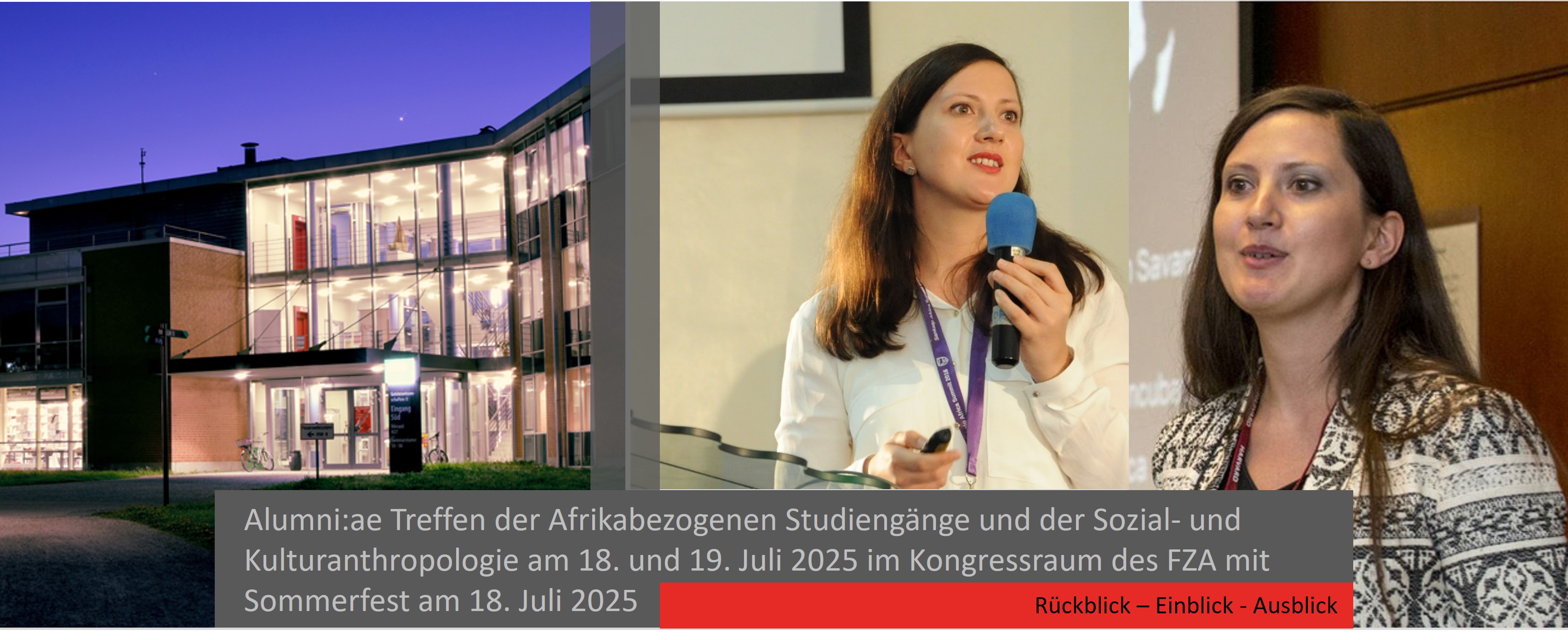 slider alumni:ae treffen
