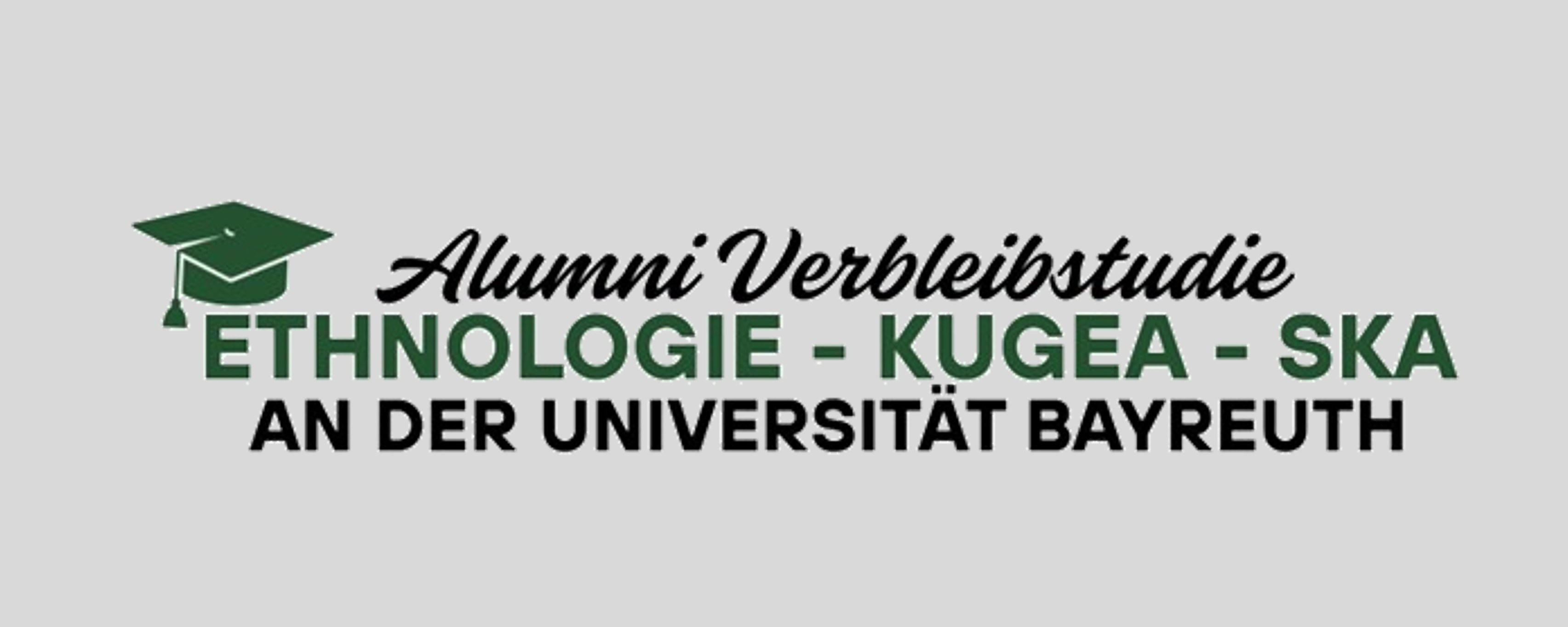 slider alumni:ae verbleibstudie