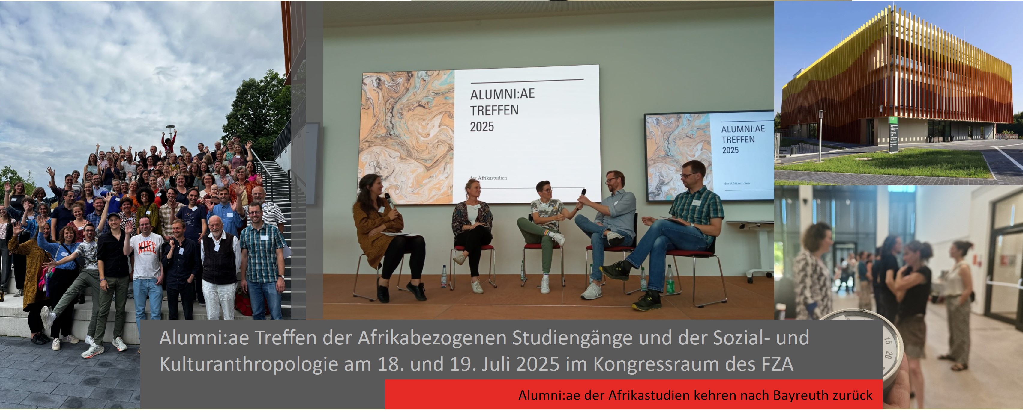 slider alumni:ae treffen
