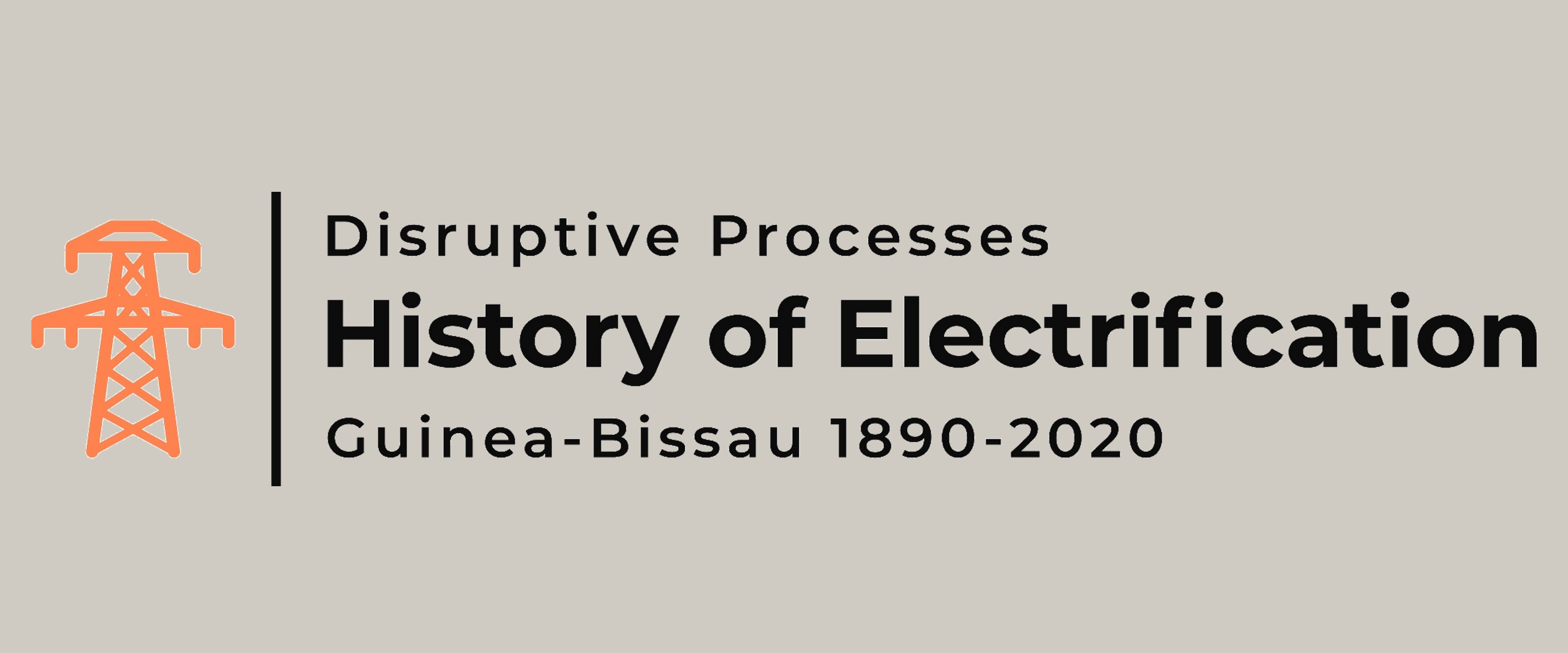 banner_stoppok_history of electrification