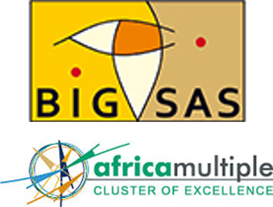 logo_bigsas_africa-multiple