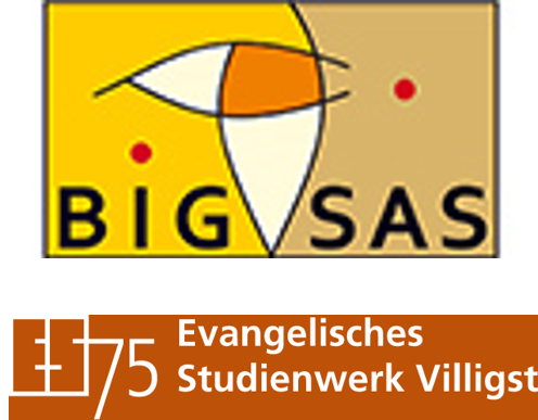 logo_bigsas_villigst
