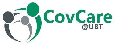 logo_covcare