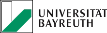logo_universitaet bayreuth