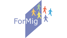 logo formig