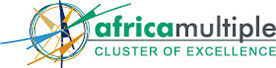 logo_africamultiple