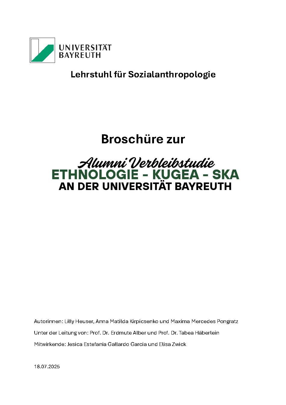 haeberlein_titel verbleibstudie
