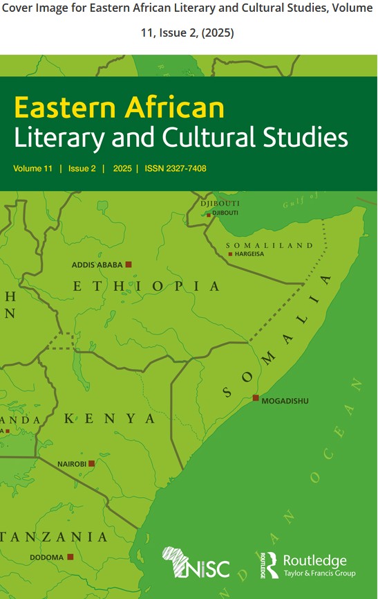 Cover_kroeker_eastern african