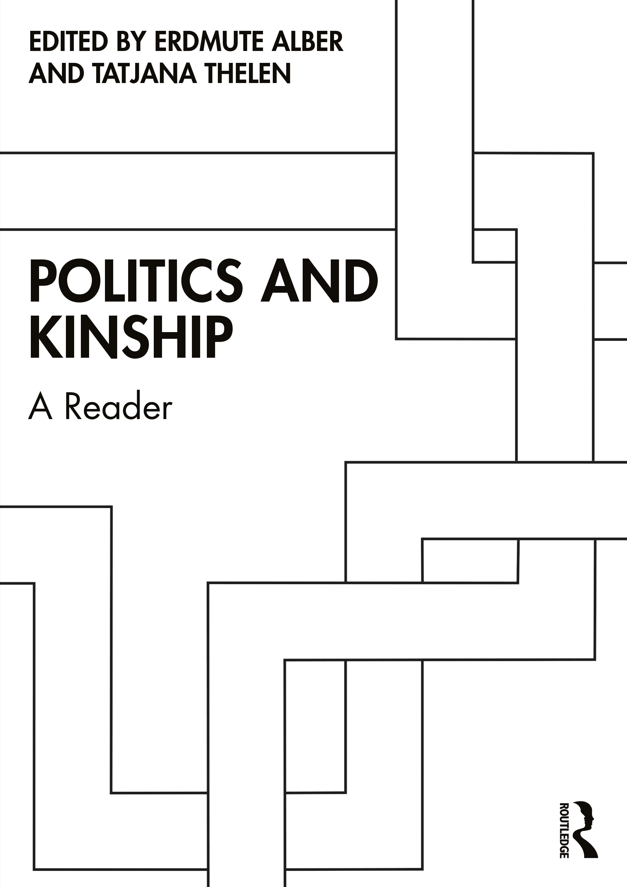 Cover: Politics and Kinship