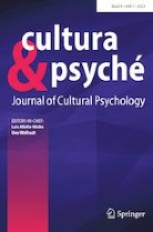 cover_cultura and psyche